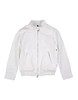 MONCLER COATS & JACKETS Jackets BOYS on YOOX.COM