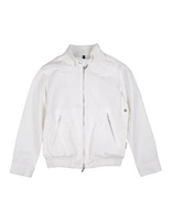 MONCLER COATS & JACKETS Jackets BOYS on YOOX.COM