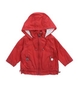 MONCLER COATS & JACKETS Jackets BOYS on YOOX.COM