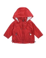 MONCLER COATS & JACKETS Jackets BOYS on YOOX.COM