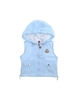 MONCLER COATS & JACKETS Jackets BOYS on YOOX.COM