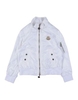 MONCLER COATS & JACKETS Jackets BOYS on YOOX.COM