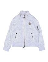 MONCLER COATS & JACKETS Jackets BOYS on YOOX.COM