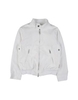 MONCLER COATS & JACKETS Jackets BOYS on YOOX.COM