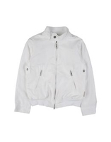 MONCLER COATS & JACKETS Jackets BOYS on YOOX.COM