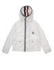 MONCLER COATS & JACKETS Jackets BOYS on YOOX.COM