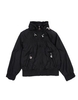 MONCLER COATS & JACKETS Jackets BOYS on YOOX.COM