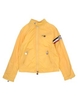 MONCLER COATS & JACKETS Jackets BOYS on YOOX.COM