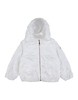 MONCLER COATS & JACKETS Jackets BOYS on YOOX.COM