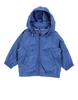 MONCLER COATS & JACKETS Jackets BOYS on YOOX.COM