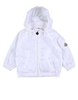 MONCLER COATS & JACKETS Jackets BOYS on YOOX.COM