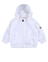 MONCLER COATS & JACKETS Jackets BOYS on YOOX.COM
