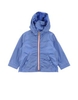 MONCLER COATS & JACKETS Jackets BOYS on YOOX.COM
