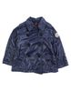 MONCLER COATS & JACKETS Jackets GIRLS on YOOX.COM