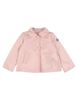 MONCLER COATS & JACKETS Jackets GIRLS on YOOX.COM