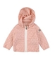 MONCLER COATS & JACKETS Jackets GIRLS on YOOX.COM