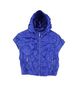 MONCLER COATS & JACKETS Jackets GIRLS on YOOX.COM