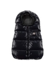 MONCLER COATS & JACKETS Winter jumpsuits BOYS on YOOX.COM