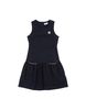 MONCLER DRESSES Dresses GIRLS on YOOX.COM