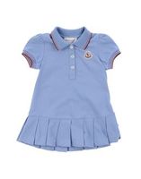 MONCLER DRESSES Dresses GIRLS on YOOX.COM