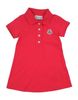 MONCLER DRESSES Dresses GIRLS on YOOX.COM