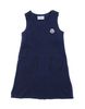 MONCLER DRESSES Dresses GIRLS on YOOX.COM