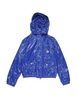 MONCLER ENFANT COATS & JACKETS Jackets BOYS on YOOX.COM