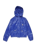 MONCLER ENFANT COATS & JACKETS Jackets BOYS on YOOX.COM