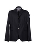 MONCLER GAMME BLEU COATS & JACKETS Blazers MEN on YOOX.COM