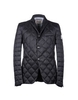 MONCLER GAMME BLEU COATS & JACKETS Down jackets MEN on YOOX.COM