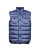 MONCLER GRENOBLE COATS & JACKETS Down jackets MEN on YOOX.COM