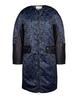 MONCLER M COATS & JACKETS Down jackets WOMEN on YOOX.COM