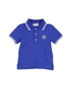 MONCLER TOPWEAR Polo shirts BOYS on YOOX.COM