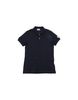 MONCLER TOPWEAR Polo shirts BOYS on YOOX.COM