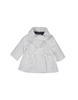 MONNALISA BEBE COATS & JACKETS Coats GIRLS on YOOX.COM
