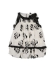 MONNALISA BEBE DRESSES Dresses GIRLS on YOOX.COM