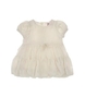 MONNALISA BEBE DRESSES Dresses GIRLS on YOOX.COM