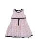 MONNALISA BEBE DRESSES Dresses GIRLS on YOOX.COM