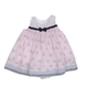 MONNALISA BEBE DRESSES Dresses GIRLS on YOOX.COM