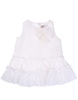 MONNALISA BEBE DRESSES Dresses GIRLS on YOOX.COM