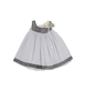 MONNALISA BEBE DRESSES Dresses GIRLS on YOOX.COM