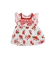 MONNALISA BEBE DRESSES Dresses GIRLS on YOOX.COM