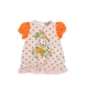 MONNALISA BEBE DRESSES Dresses GIRLS on YOOX.COM