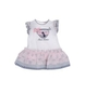 MONNALISA BEBE DRESSES Dresses GIRLS on YOOX.COM