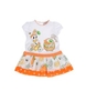 MONNALISA BEBE DRESSES Dresses GIRLS on YOOX.COM
