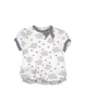 MONNALISA BEBE DRESSES Dresses GIRLS on YOOX.COM
