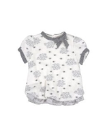 MONNALISA BEBE DRESSES Dresses GIRLS on YOOX.COM