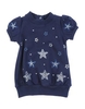 MONNALISA BEBE DRESSES Dresses GIRLS on YOOX.COM