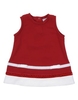 MONNALISA BEBE DRESSES Dresses GIRLS on YOOX.COM