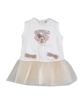 MONNALISA BEBE DRESSES Dresses GIRLS on YOOX.COM
